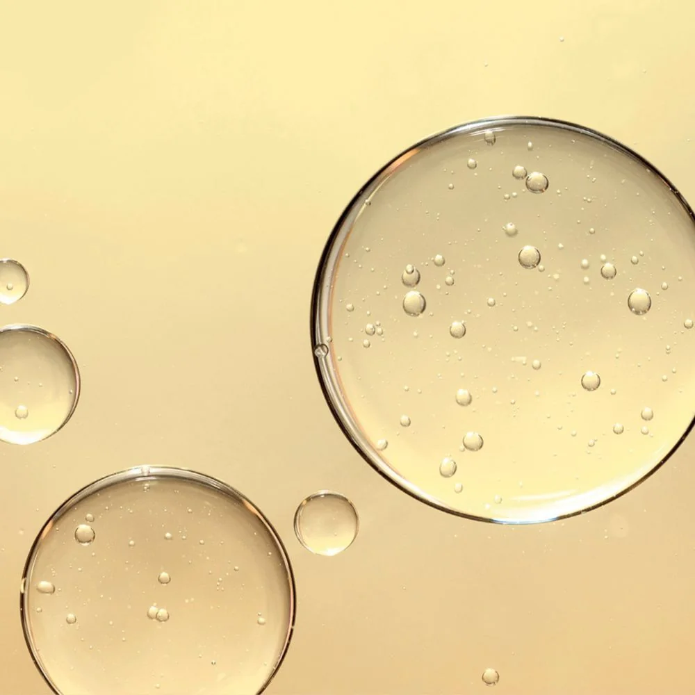 PATYKA Clean Melting Cleansing Oil jemný odličovací olej 150 ml
