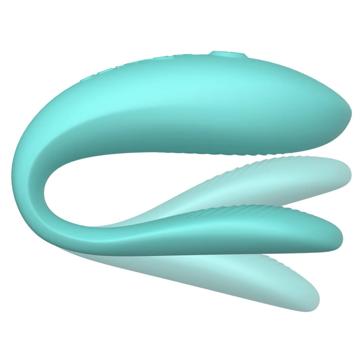 We-Vibe Vibrátor pro páry - Sync Lite blue