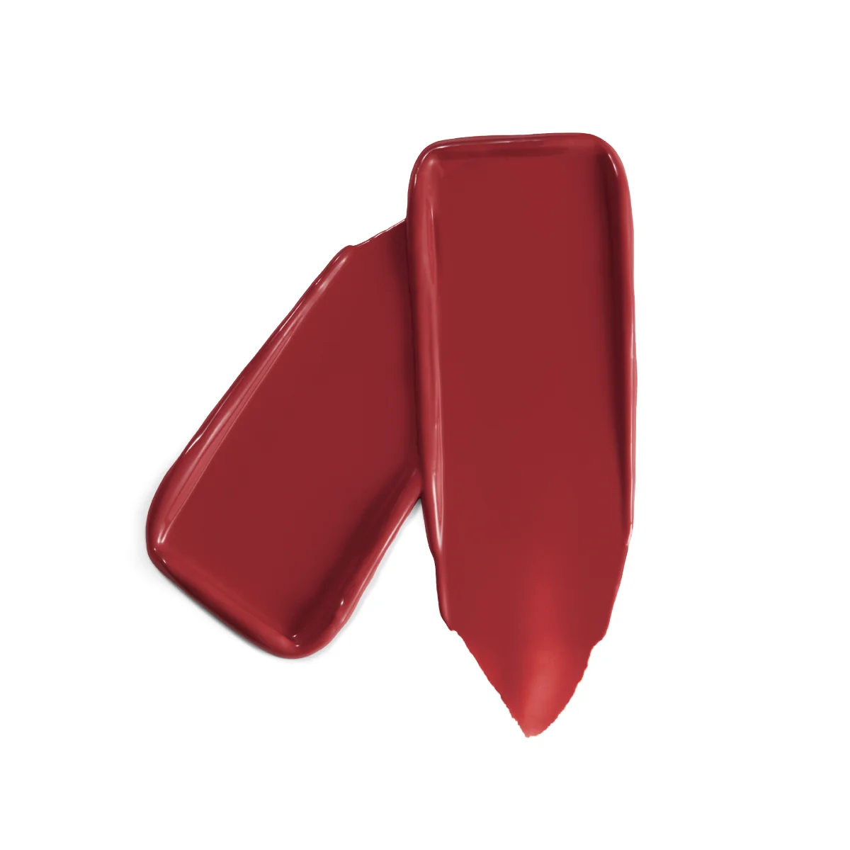 Maybelline Lifter Serum Lipstick 107 Blind Date rtěnka se saténovým finišem 1 ks