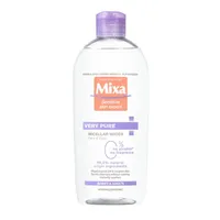 Mixa Very Pure Micelární voda