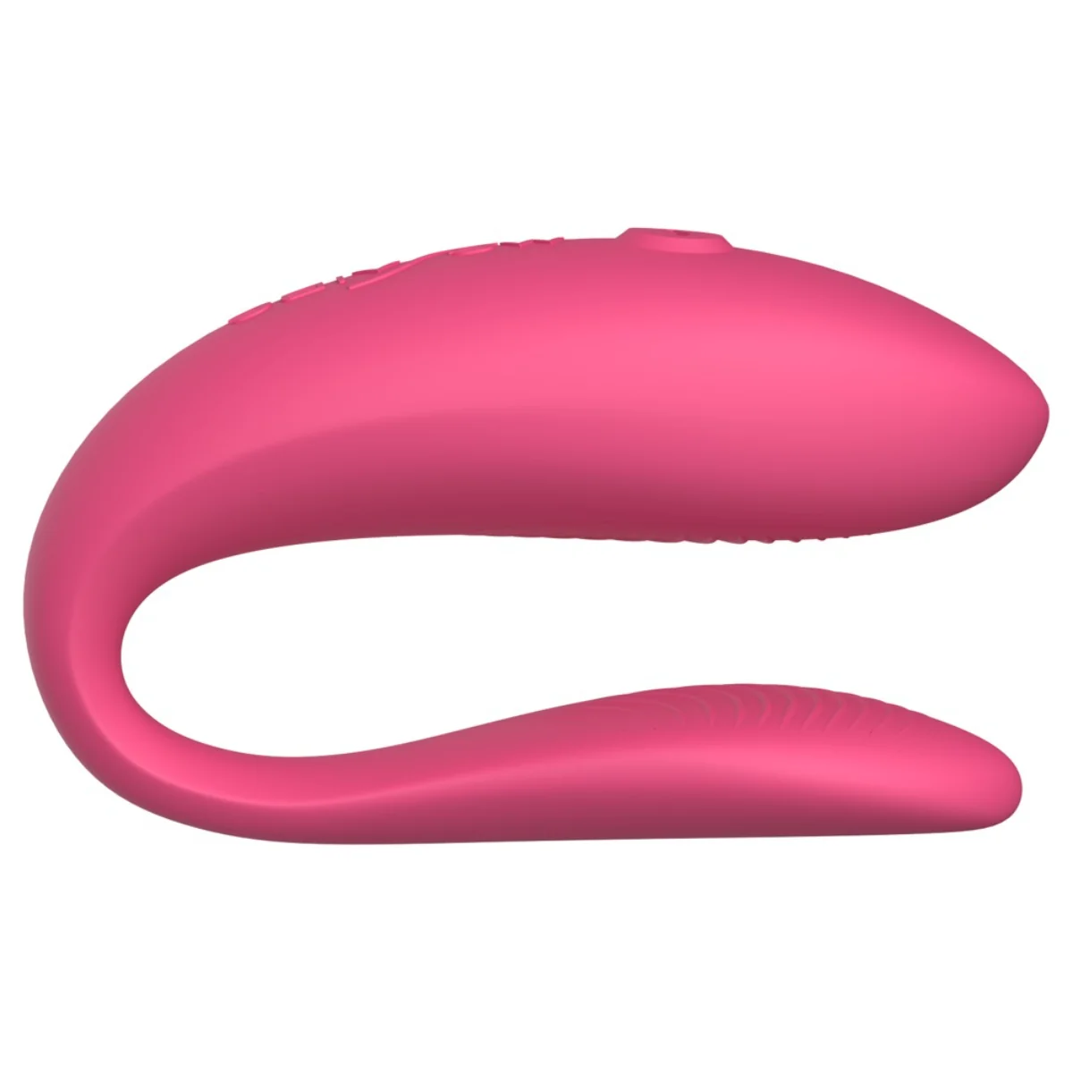 We-Vibe Vibrátor pro páry - Sync Lite pink