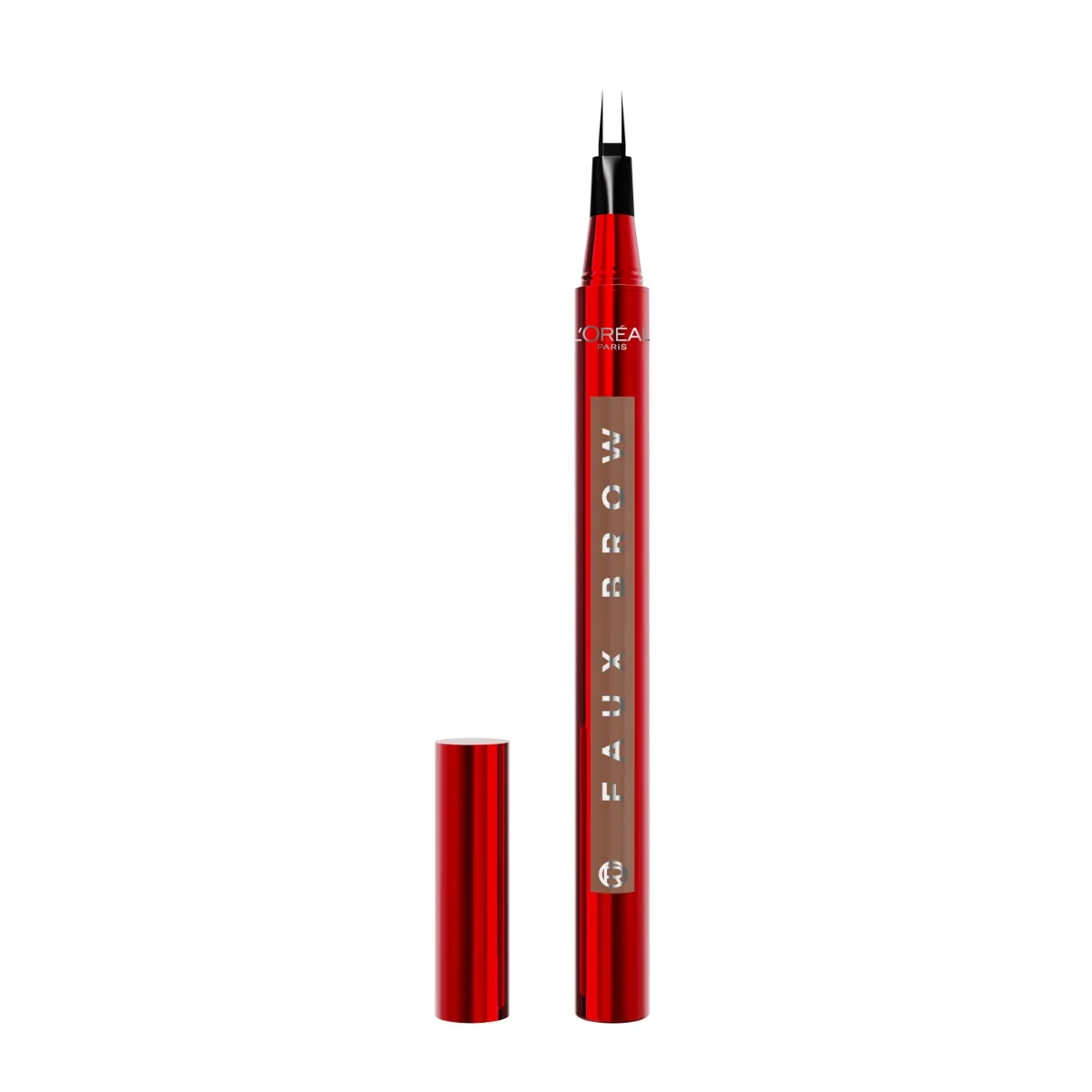 Loréal Paris Infaillible Faux Brow Blonde fixa na obočí 1 ml
