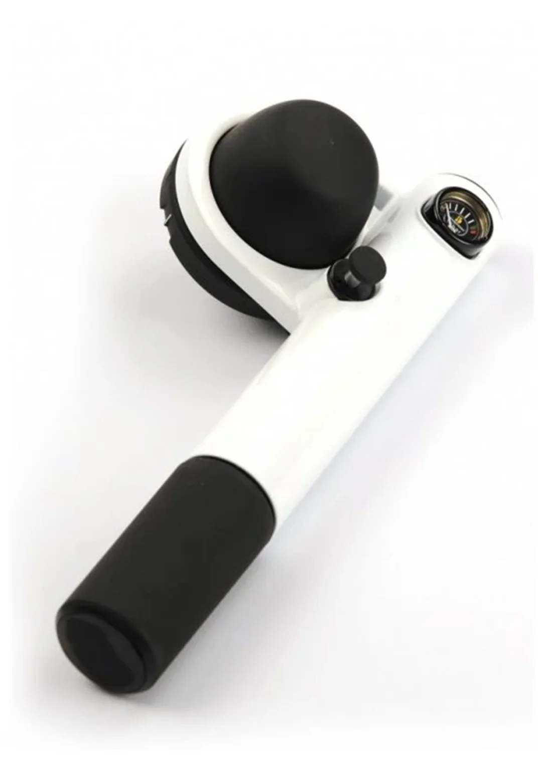 Handpresso SAS Wild Hybrid White Kávovar