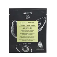 APIVITA Express Beauty Avocado