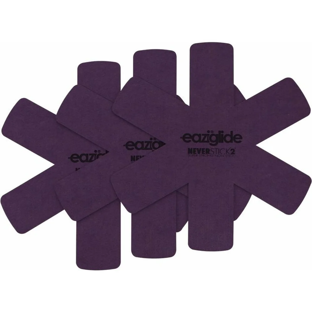 Imperial International LTD Eaziglide Neverstick2 proložka mezi pánve (set 3 ks) (1060)