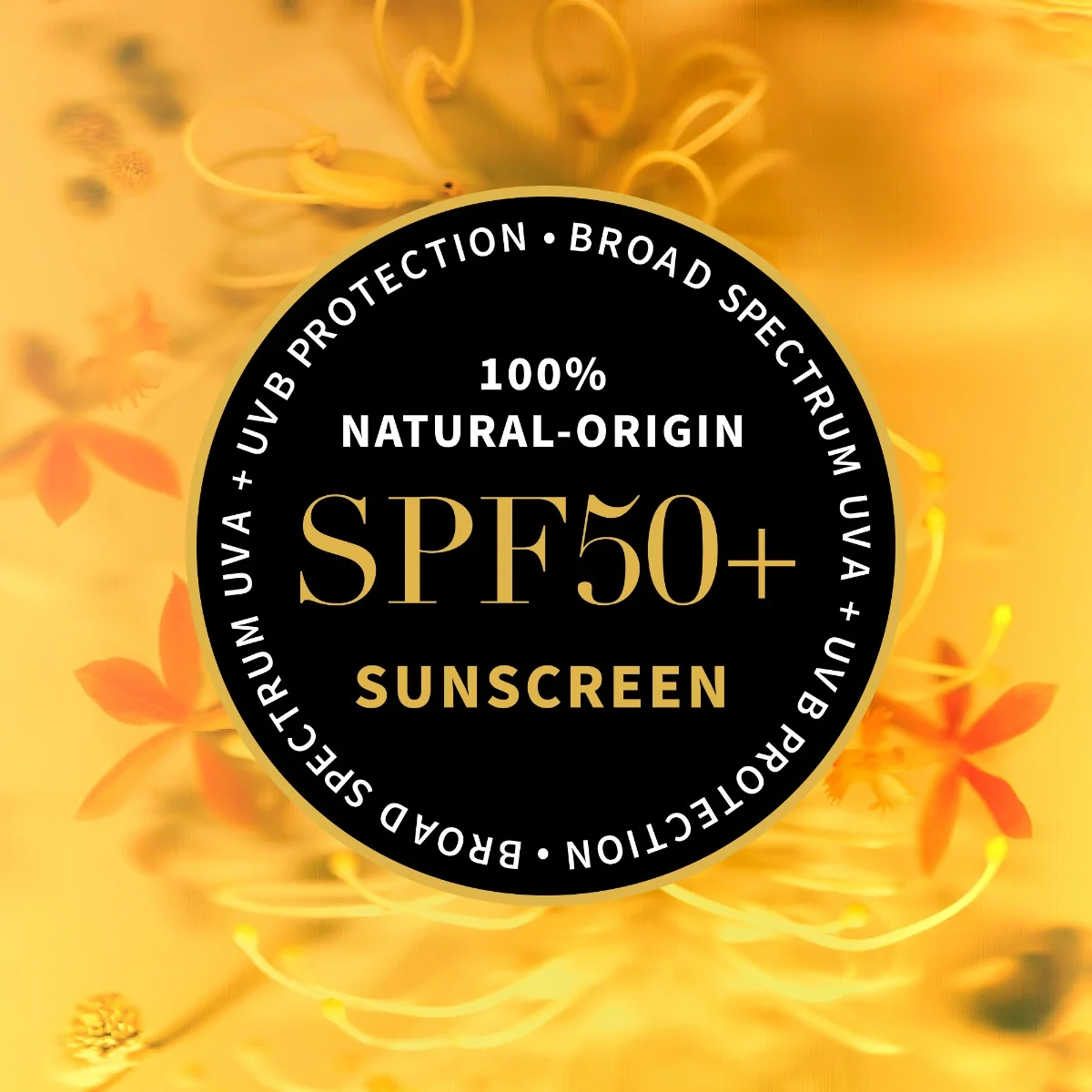 Antipodes Supernatural Ceramide Silk Facial Sunscreen SPF50+ 15 ml