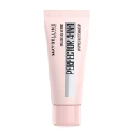 Maybelline Instant AntiAge Perfector 4v1 odstín 02 light/medium