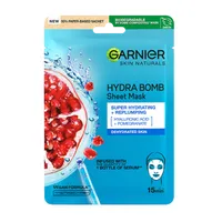 Garnier Skin Naturals Hydra Bomb