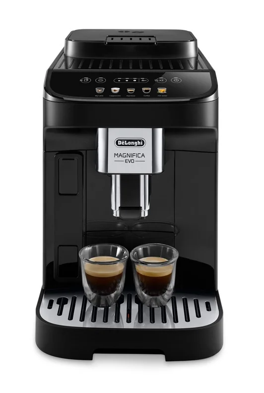 De'Longhi Espresso ECAM290.61.B plnoautomatický kávovar