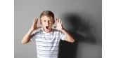 Epilepsie u dětí – příznaky a léčba
