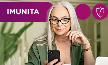 Multivitaminový/multiminerální doplněk stravy s vysokým obsahem vitaminu D (300 % RHP*) a s vitaminem C, které přispívají k normální funkci imunitního systému. Multivitaminový/multiminerální doplněk stravy s vysokým obsahem vitaminu D (300 % RHP*) a s vitaminem C, které přispívají k normální funkci imunitního systému.