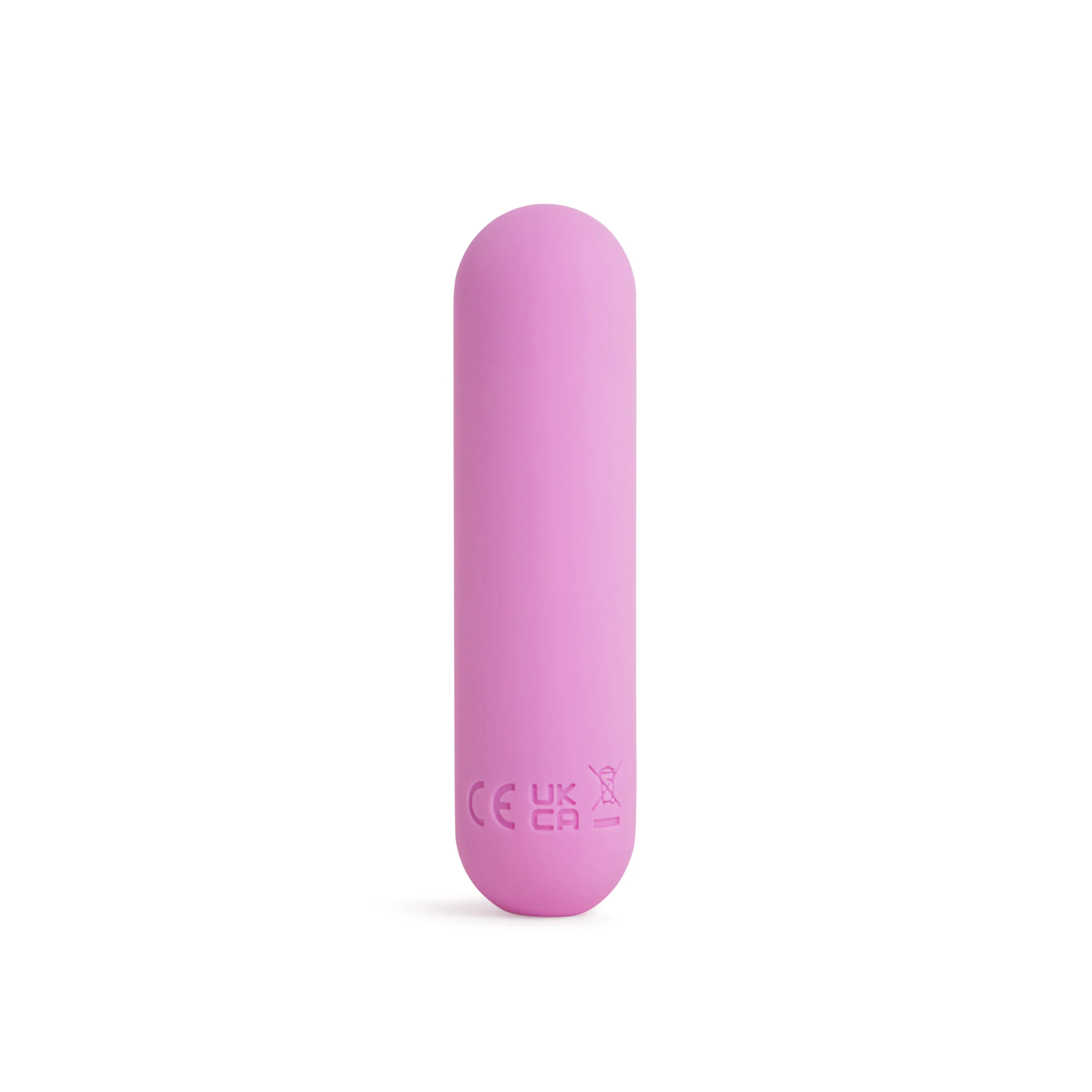 PlusOne Mini vibrátor Secret Spark Pro vnější stimulaci