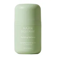 HAAN Purifying Verbena