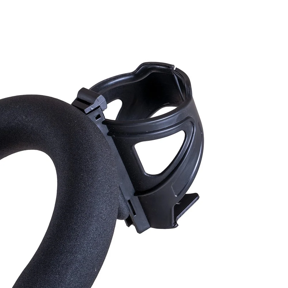 inSPORTline Cyklotrenažér Epsilon Max