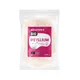 Allnature Psyllium BIO 300 g