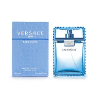 VERSACE Man Eau Fraiche