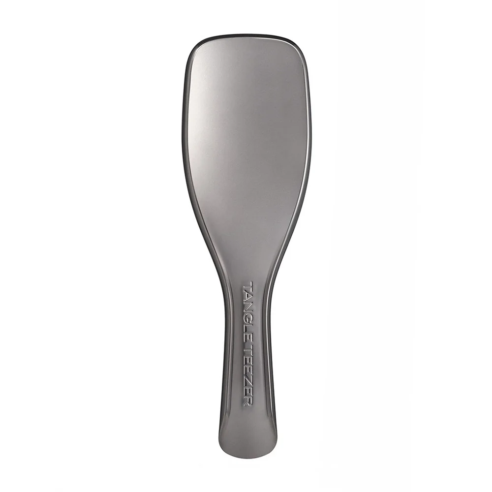 Tangle Teezer The Ultimate Detangler Midnight Silver kartáč na vlasy 1 ks