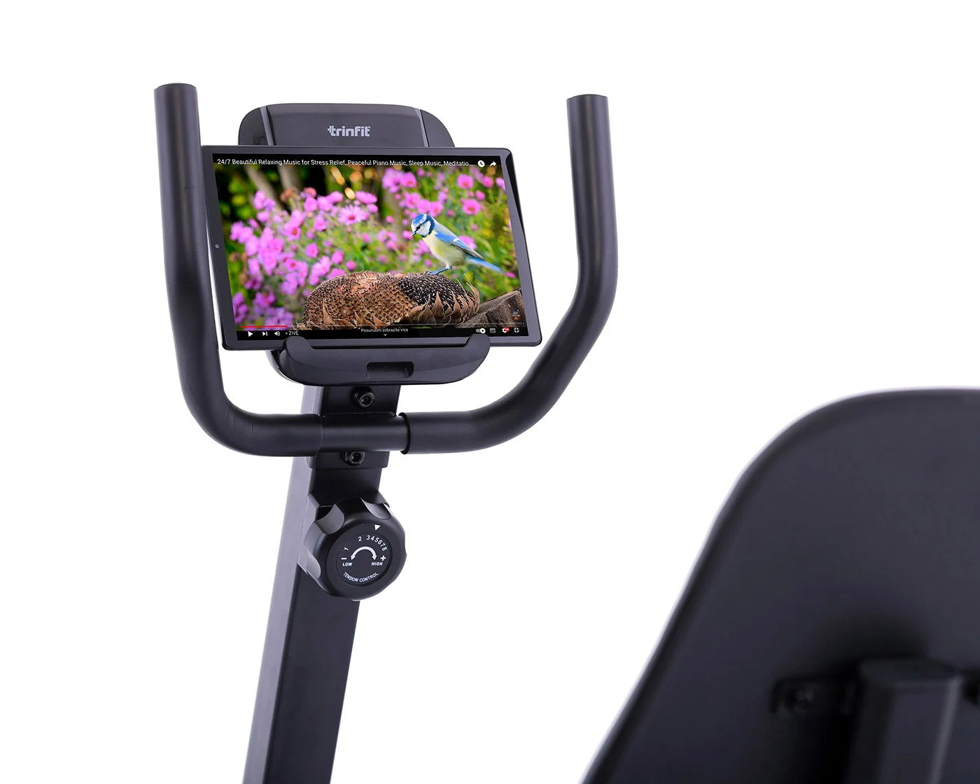 TRINFIT Rotoped Vivo B250