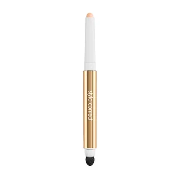 Sisley Stylo Correct N°000 korekční tužka 1,7 g