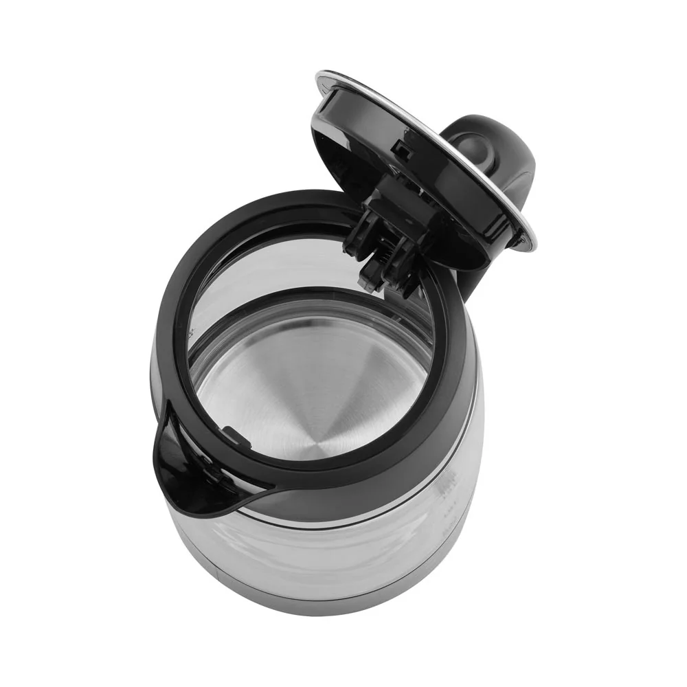 SENCOR SWK 2711BK varná konvice