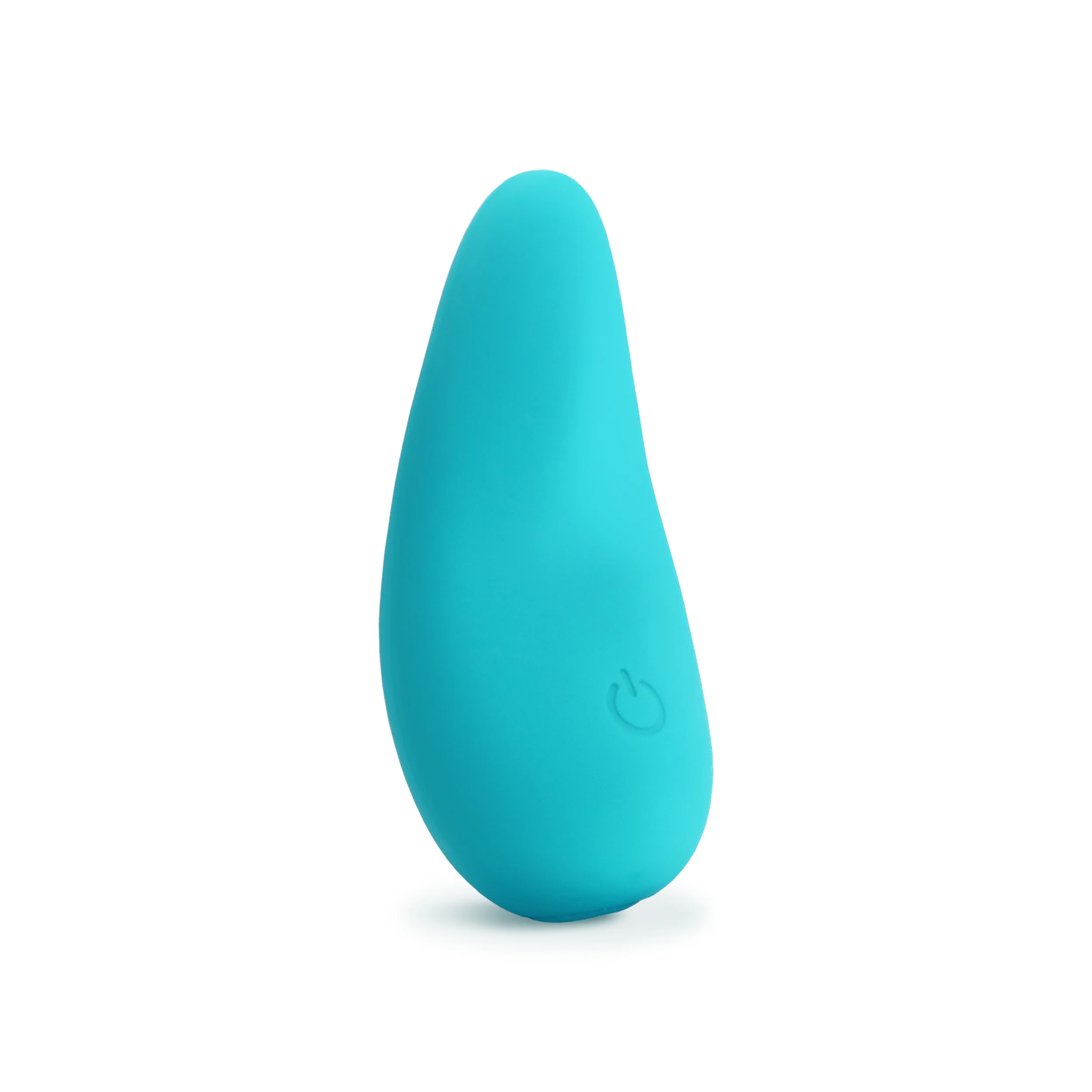 PlusOne Mini masér Charm