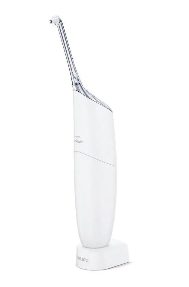 Philips Sonicare Ultra White HX8438/01 ústní sprcha