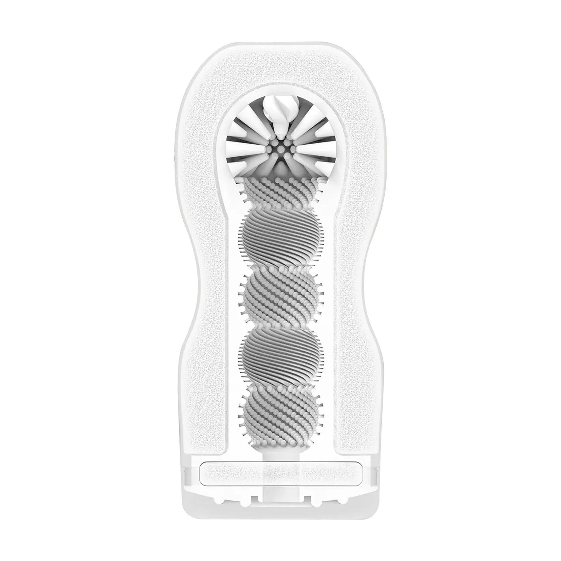 TENGA Masturbátor - Original Vacuum Cup Extra Gentle