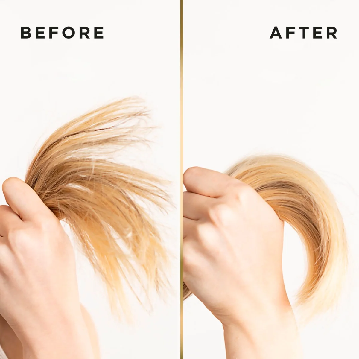 Pantene Pro-V Hydration hydratační kondicionér 160 ml