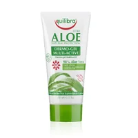 Equilibra Aloe Moisturizing Face Cream