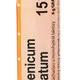 Boiron ARSENICUM IODATUM CH15 granule 4 g