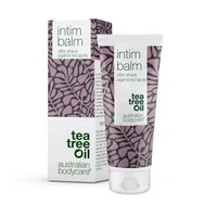 Australian BodyCare Intim Balm