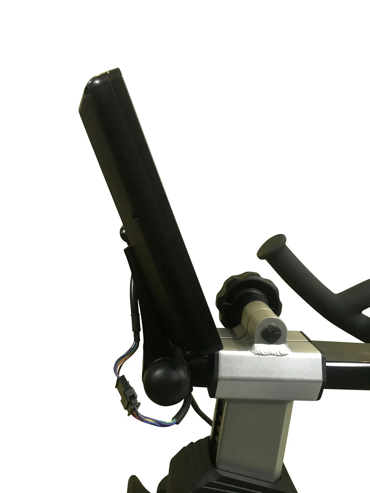Xebex Rotoped Air CYCLE Smart Connect
