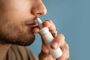 Dr. Max léky na rýmu