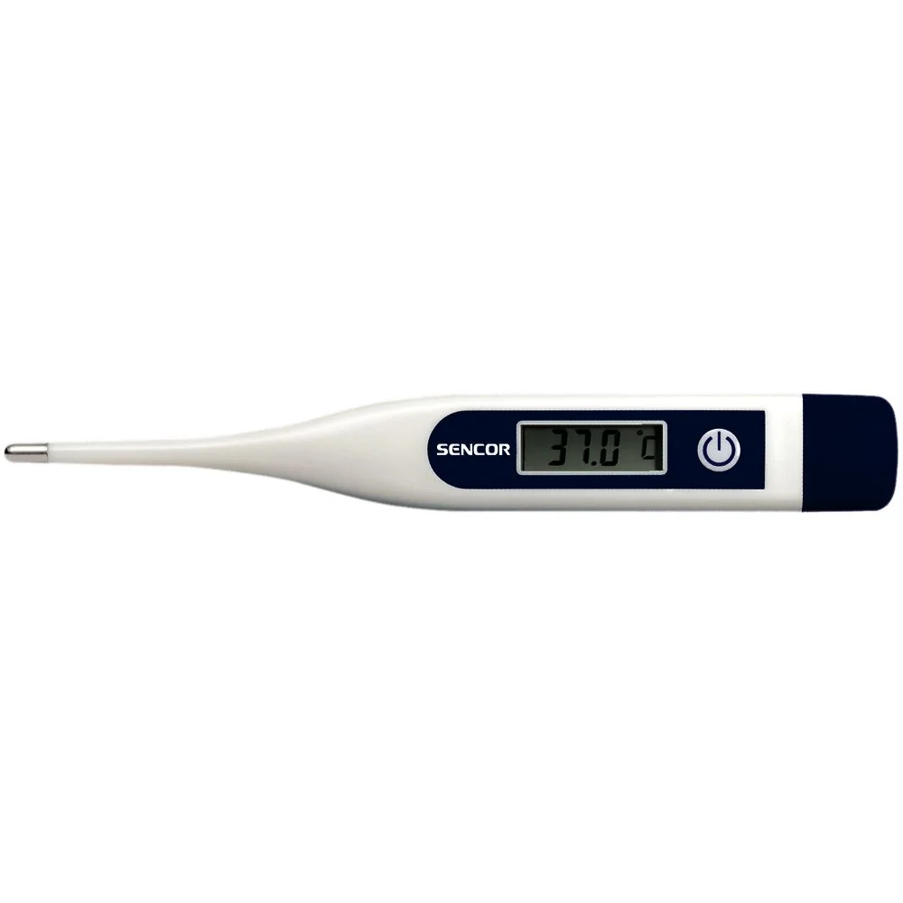 SENCOR SBT 50 Digitální tělní teploměr