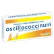 Boiron Oscillococcinum perorální granule 6x1 g