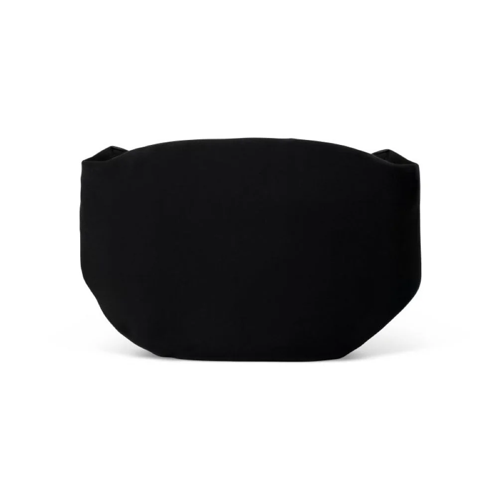 Wondermom Nahřívací pás Belly & Back Comfort Belt 1 ks