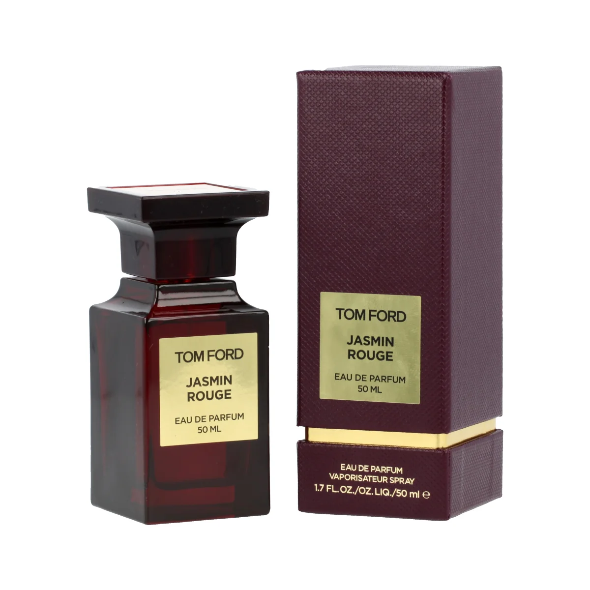 Tom Ford Jasmin Rouge EDP 50 ml W