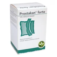 Prostakan Forte