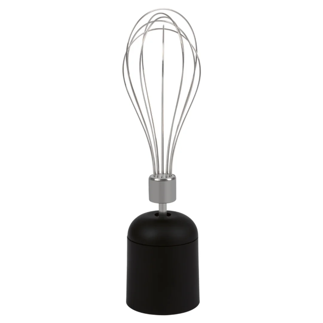 ProfiCook SMS 1226 tyčový mixér 1000W