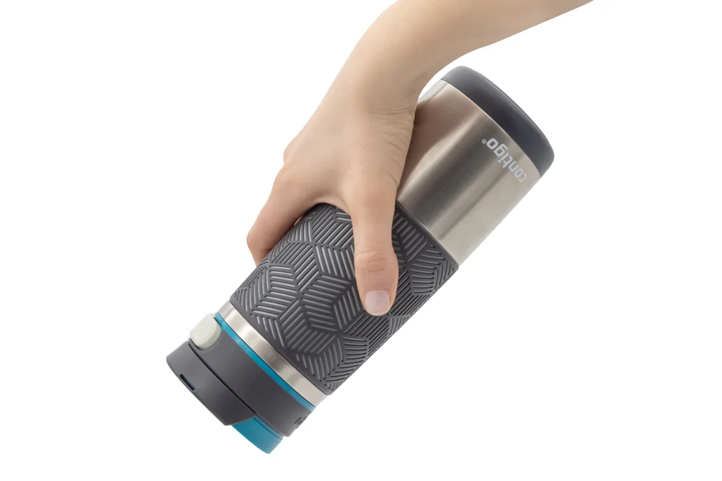 Contigo Termoláhev Transit Biscay Bay 470 ml
