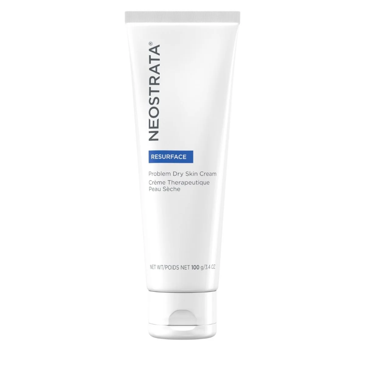 Neostrata Problem Dry Skin Cream hydratační krém 100 g