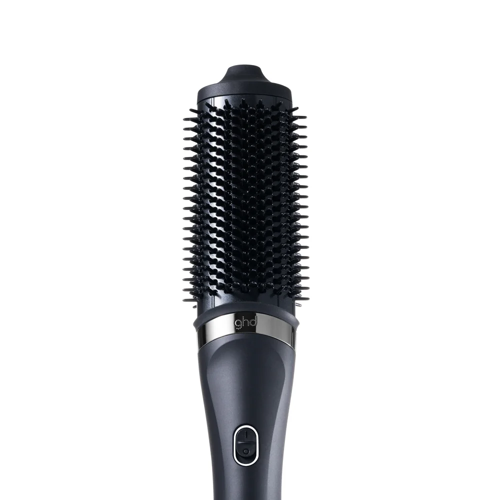 GHD Duet Blowdry kulmofén černý