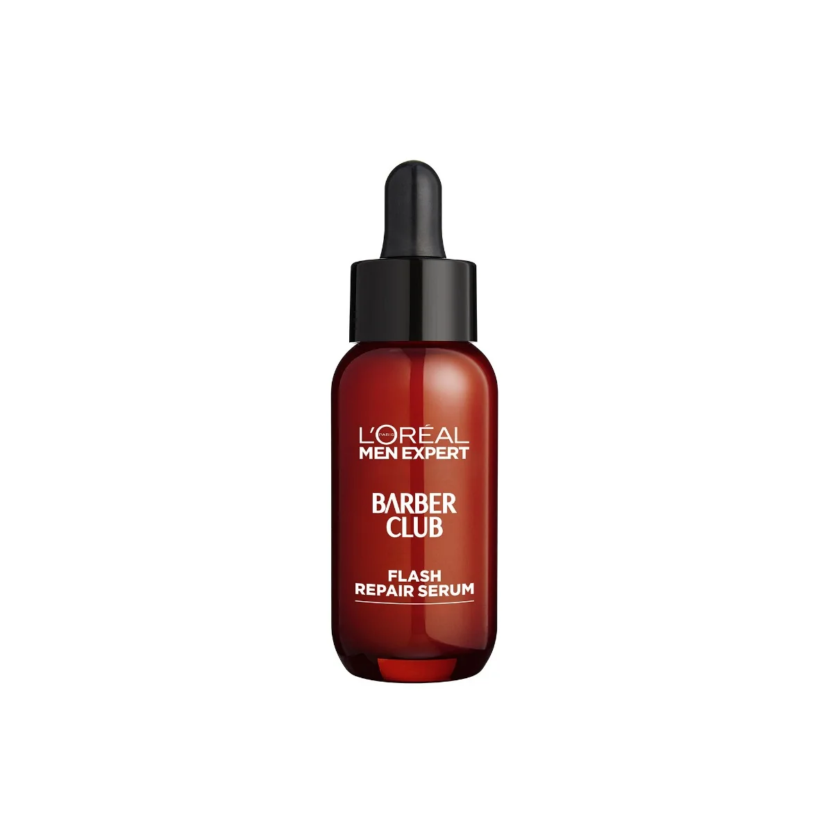 Loréal Paris Men Expert Barber Club sérum na regeneraci pleti 30 ml