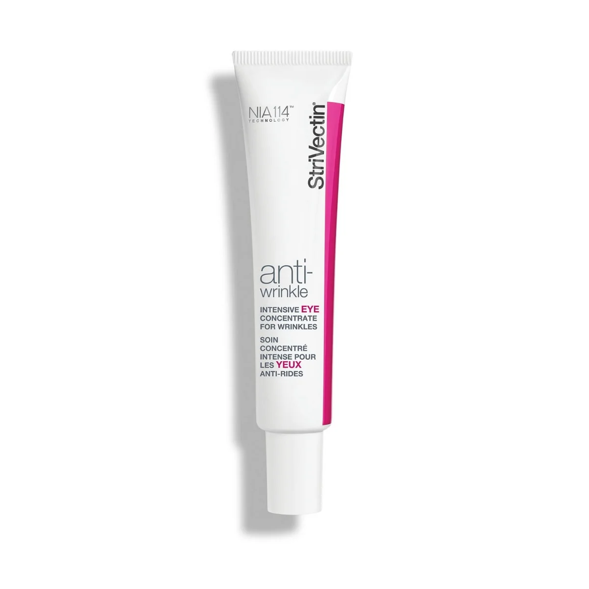 StriVectin Anti Wrinkle Intensive Eye Concentrate intenzivní oční krém proti vráskám 30 ml