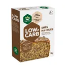 Topnatur Low Carb Směs na chléb