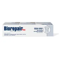 BioRepair Plus Pro White