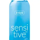 Ziaja Sensitive Micelární voda