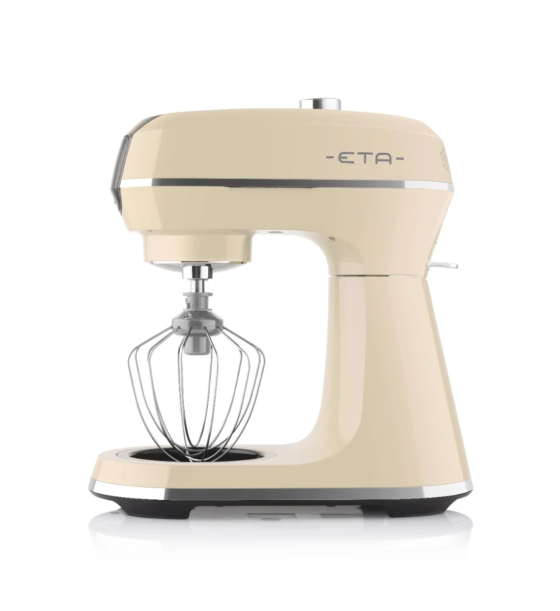 ETA Storio Gratus II 2043 kuchyňský robot béžový