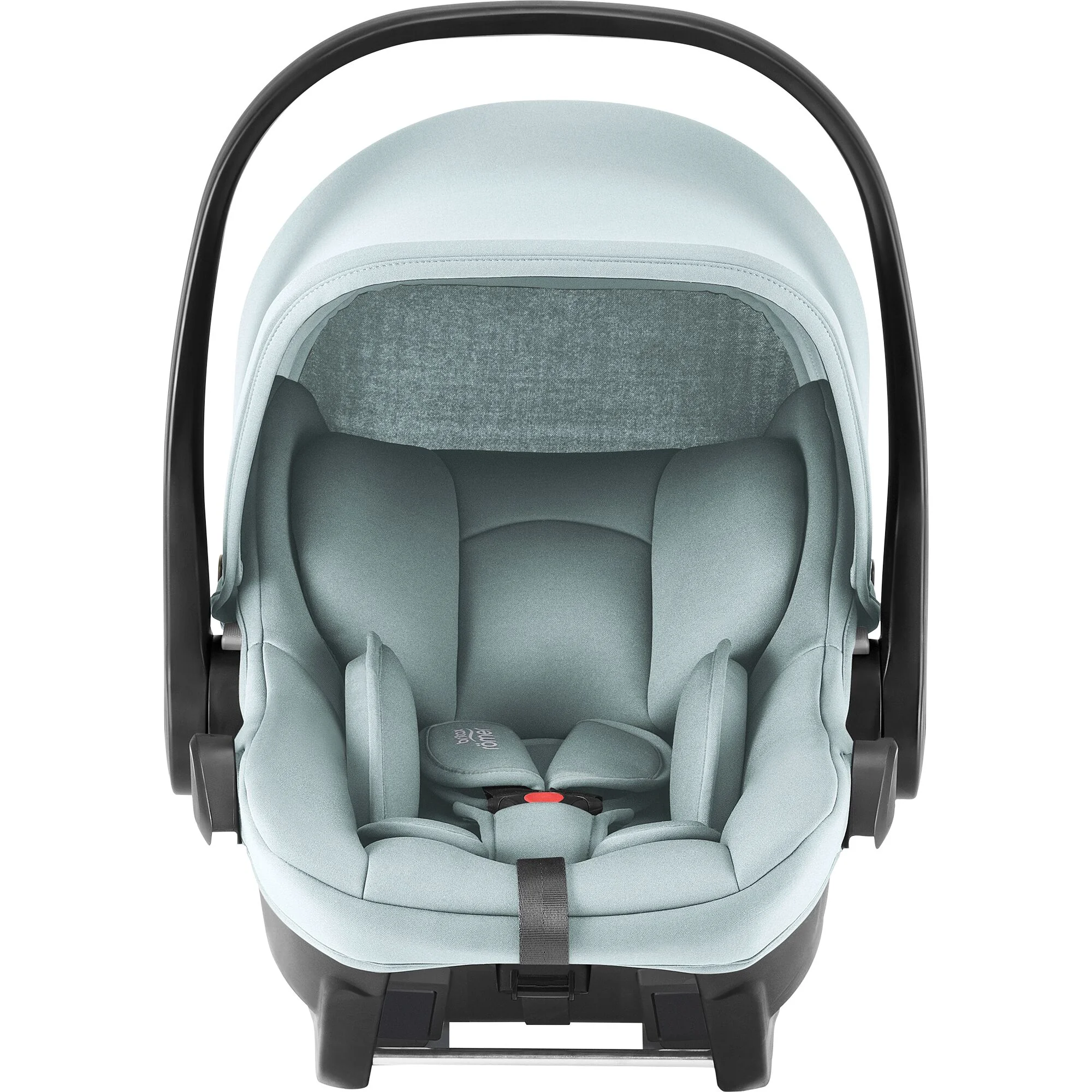 Britax Römer Autosedačka Baby-Safe Core, Ocean  5