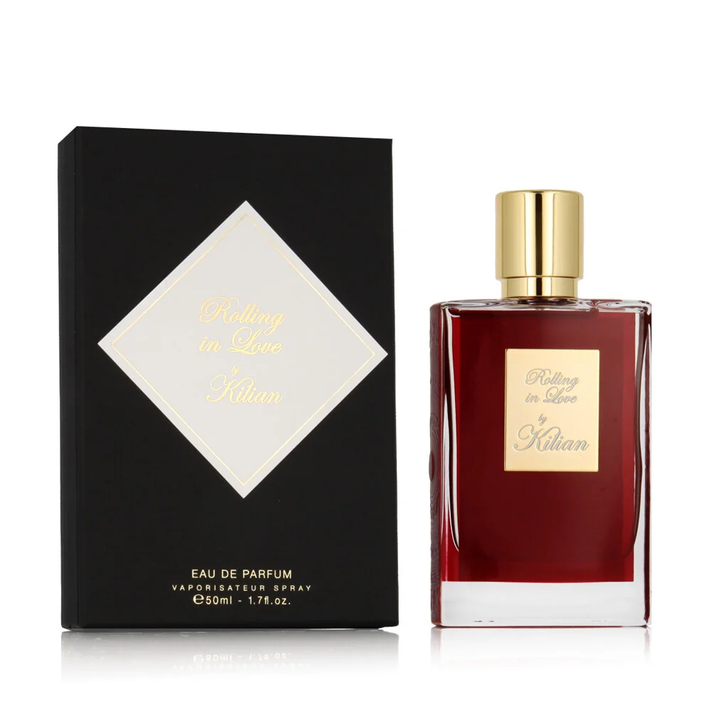 By Kilian Rolling in Love EDP 50 ml UNISEX